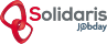 JobDay Solidaris Logo